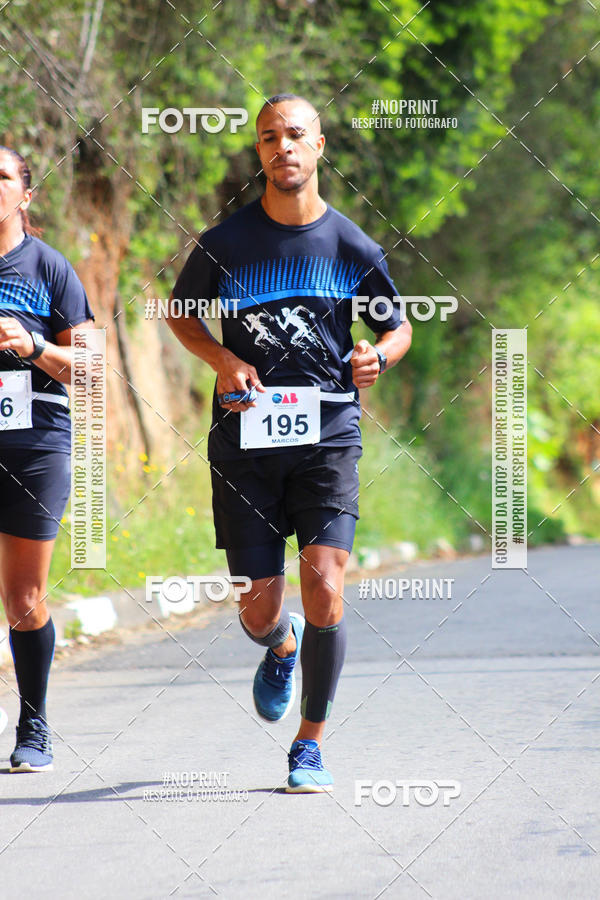 Buy your photos of the eventOAB CORRE Campos do Jordo on Fotop