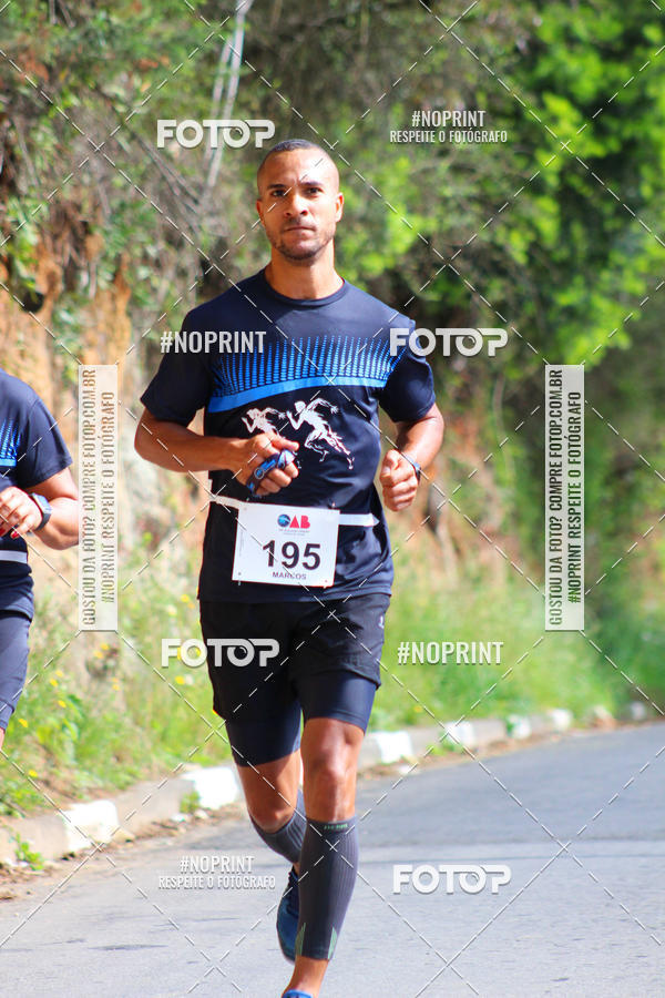 Buy your photos of the eventOAB CORRE Campos do Jordo on Fotop
