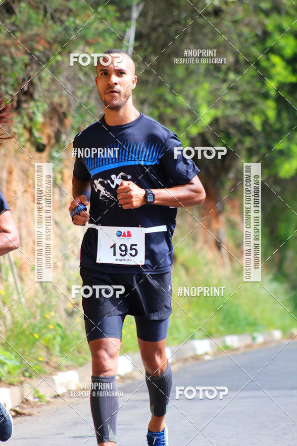 Buy your photos of the eventOAB CORRE Campos do Jordo on Fotop