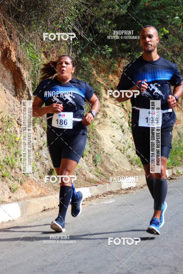 Buy your photos of the eventOAB CORRE Campos do Jordo on Fotop