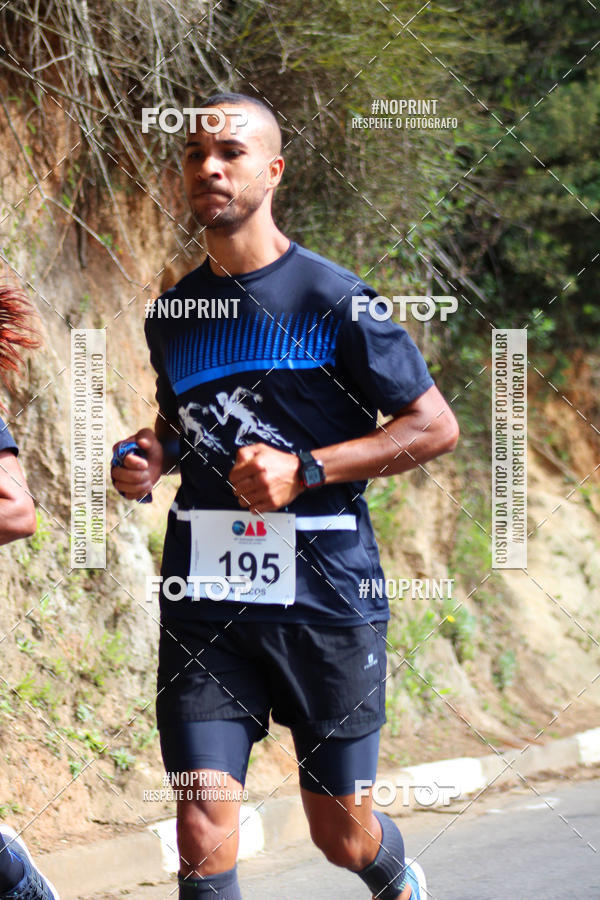 Buy your photos of the eventOAB CORRE Campos do Jordo on Fotop