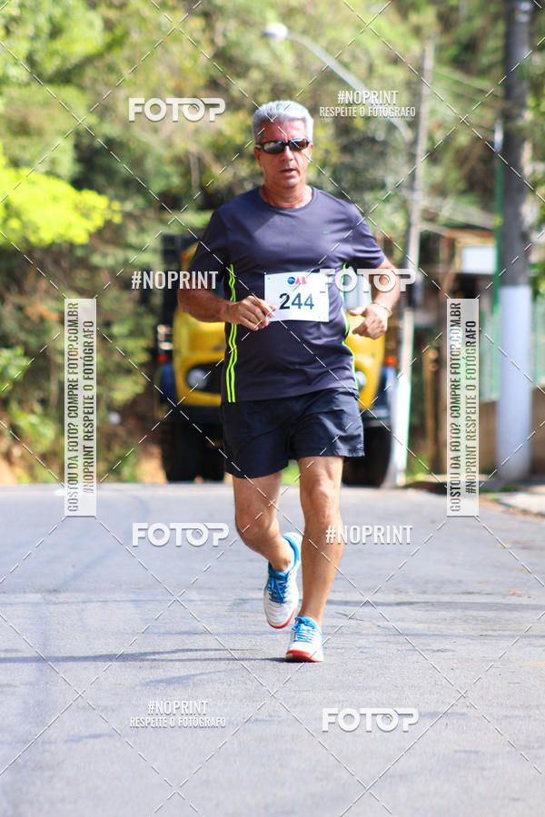 Buy your photos of the eventOAB CORRE Campos do Jordo on Fotop