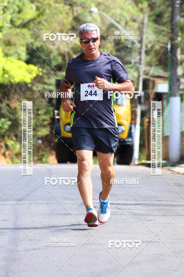 Buy your photos of the eventOAB CORRE Campos do Jordo on Fotop