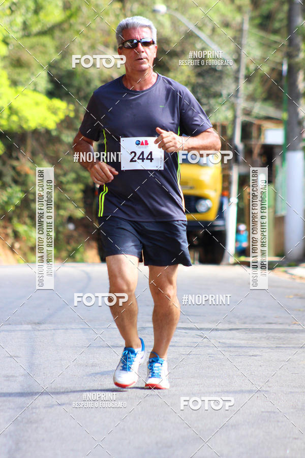 Buy your photos of the eventOAB CORRE Campos do Jordo on Fotop