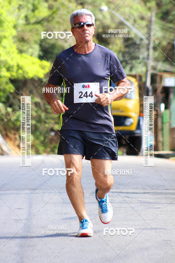 Buy your photos of the eventOAB CORRE Campos do Jordo on Fotop