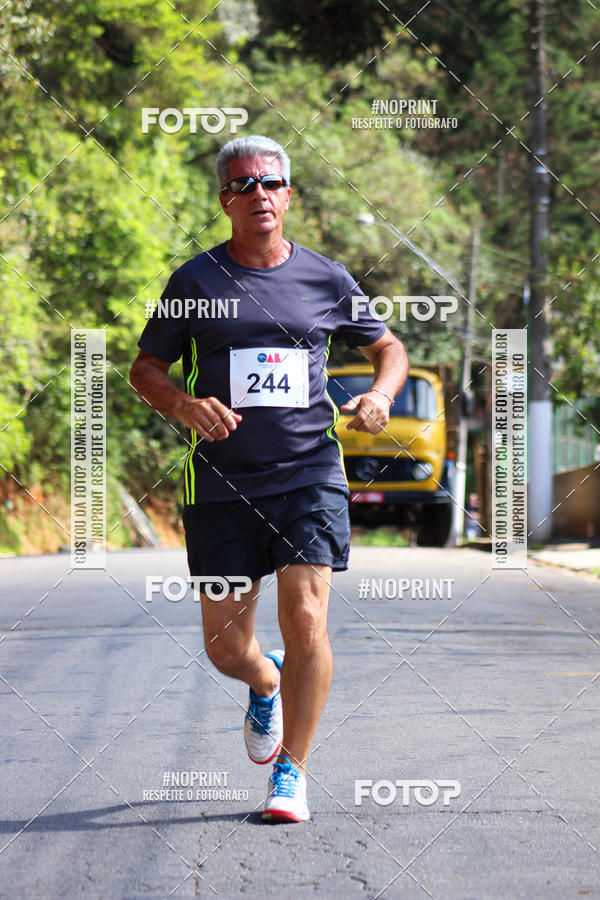 Buy your photos of the eventOAB CORRE Campos do Jordo on Fotop