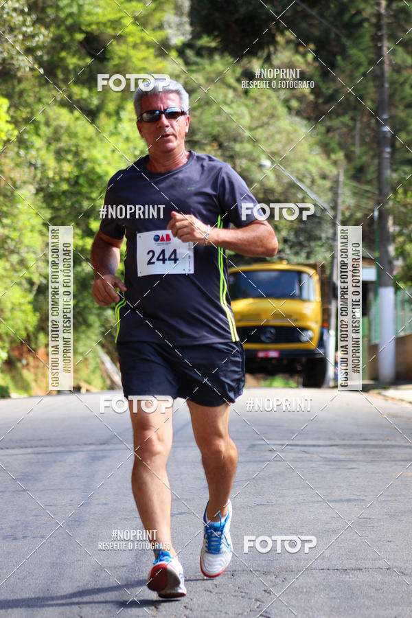 Buy your photos of the eventOAB CORRE Campos do Jordo on Fotop