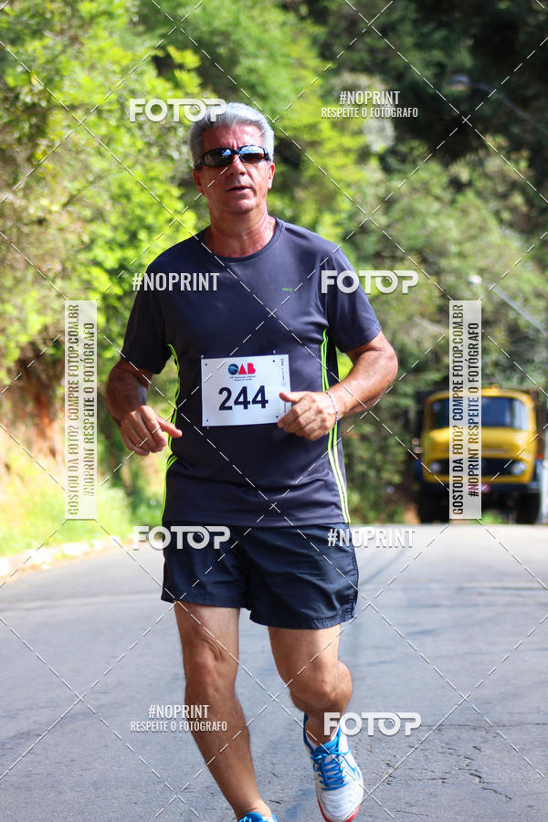 Buy your photos of the eventOAB CORRE Campos do Jordo on Fotop