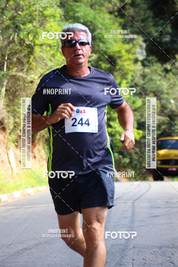 Buy your photos of the eventOAB CORRE Campos do Jordo on Fotop