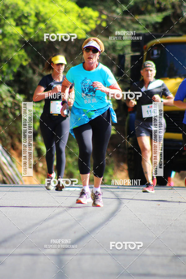 Buy your photos of the eventOAB CORRE Campos do Jordo on Fotop