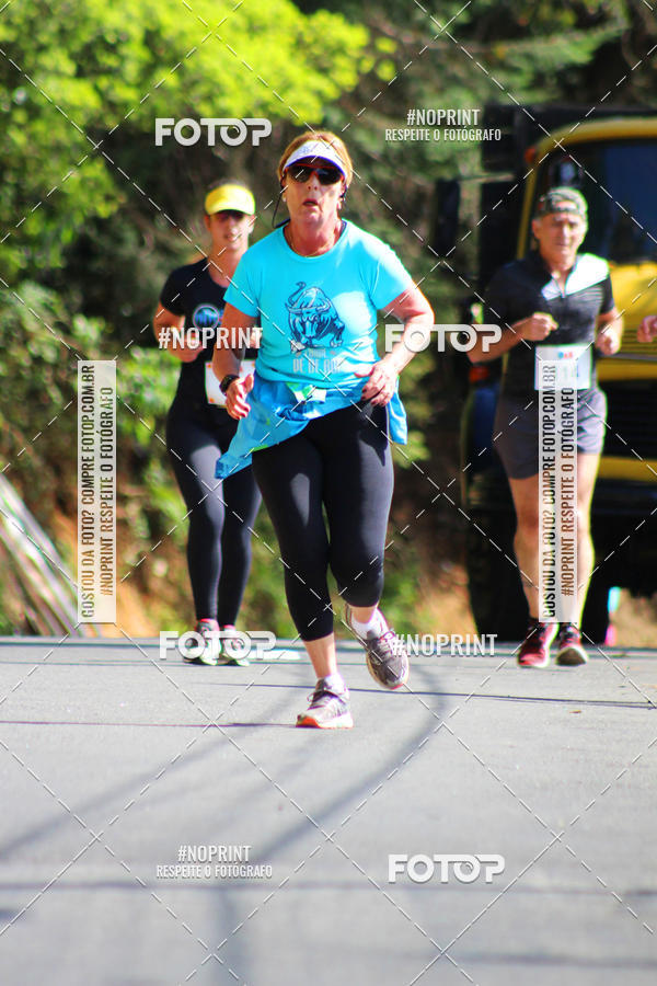 Buy your photos of the eventOAB CORRE Campos do Jordo on Fotop