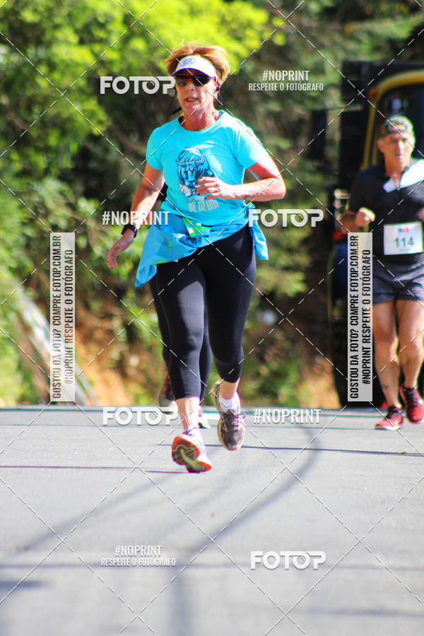 Buy your photos of the eventOAB CORRE Campos do Jordo on Fotop