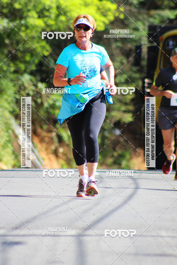 Buy your photos of the eventOAB CORRE Campos do Jordo on Fotop