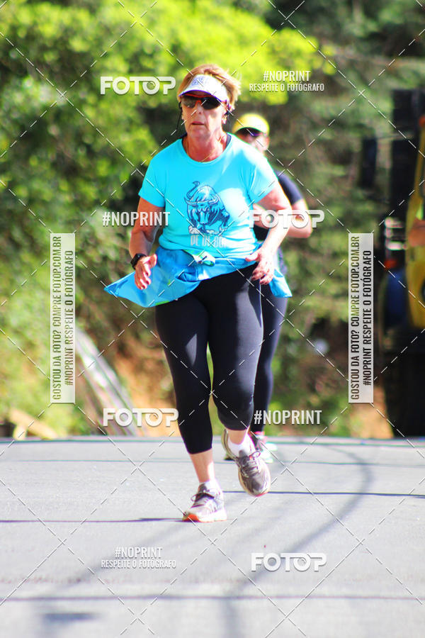 Buy your photos of the eventOAB CORRE Campos do Jordo on Fotop