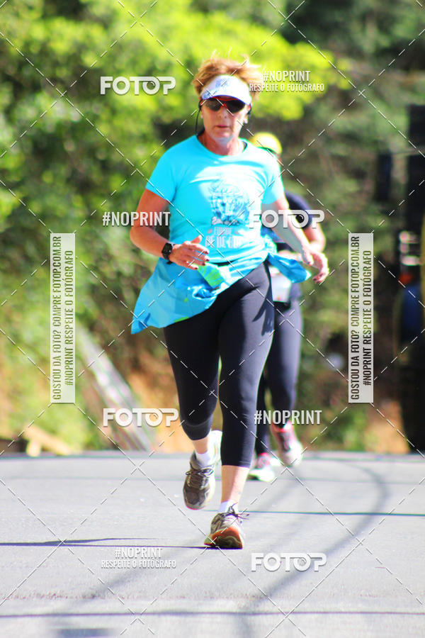 Buy your photos of the eventOAB CORRE Campos do Jordo on Fotop