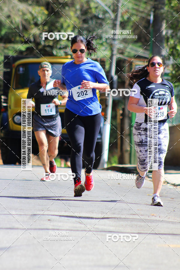 Buy your photos of the eventOAB CORRE Campos do Jordo on Fotop