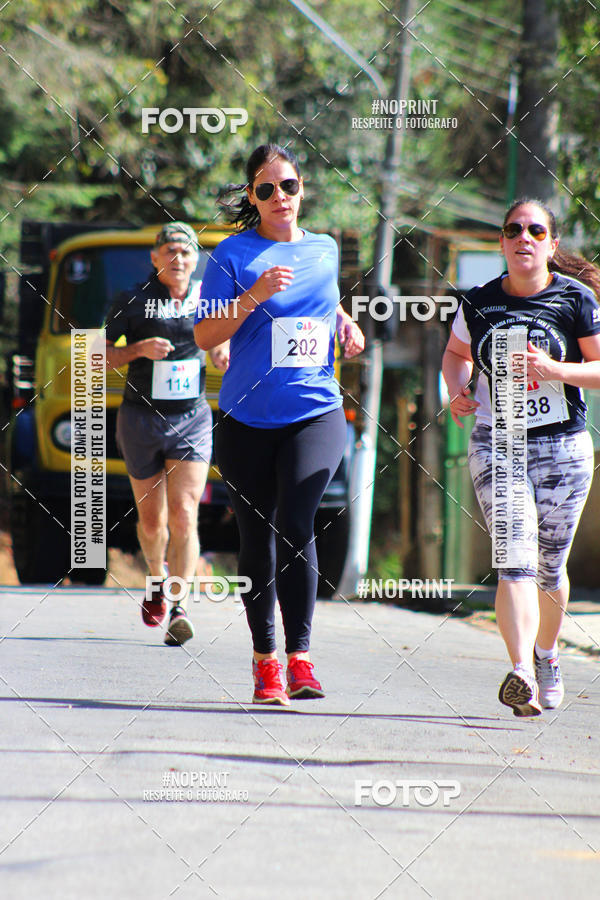 Buy your photos of the eventOAB CORRE Campos do Jordo on Fotop