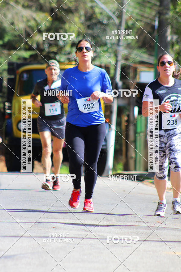 Buy your photos of the eventOAB CORRE Campos do Jordo on Fotop