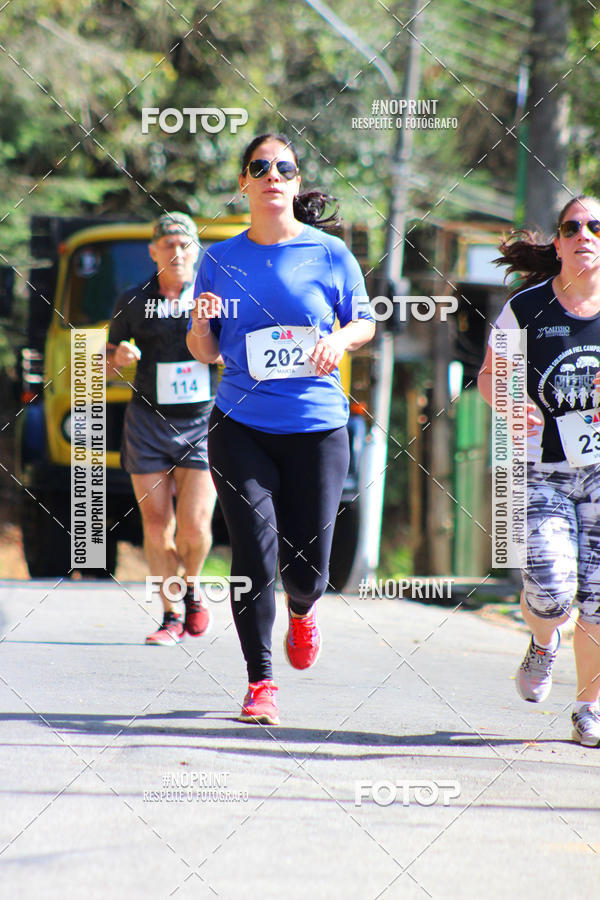 Buy your photos of the eventOAB CORRE Campos do Jordo on Fotop