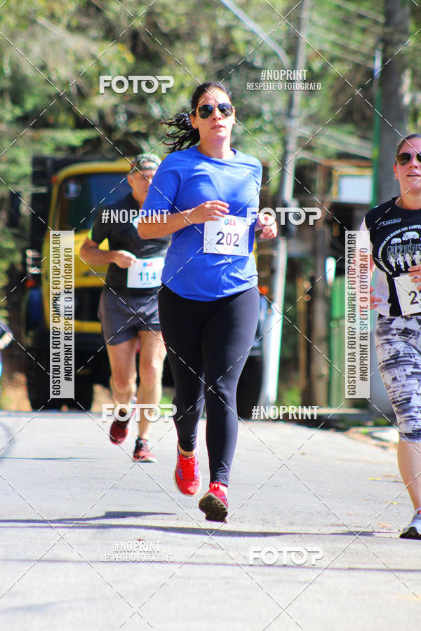 Buy your photos of the eventOAB CORRE Campos do Jordo on Fotop