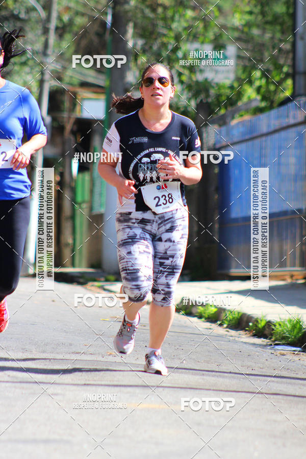 Buy your photos of the eventOAB CORRE Campos do Jordo on Fotop