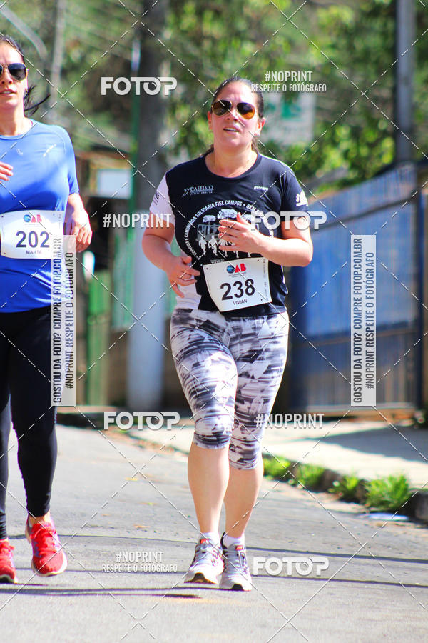 Buy your photos of the eventOAB CORRE Campos do Jordo on Fotop