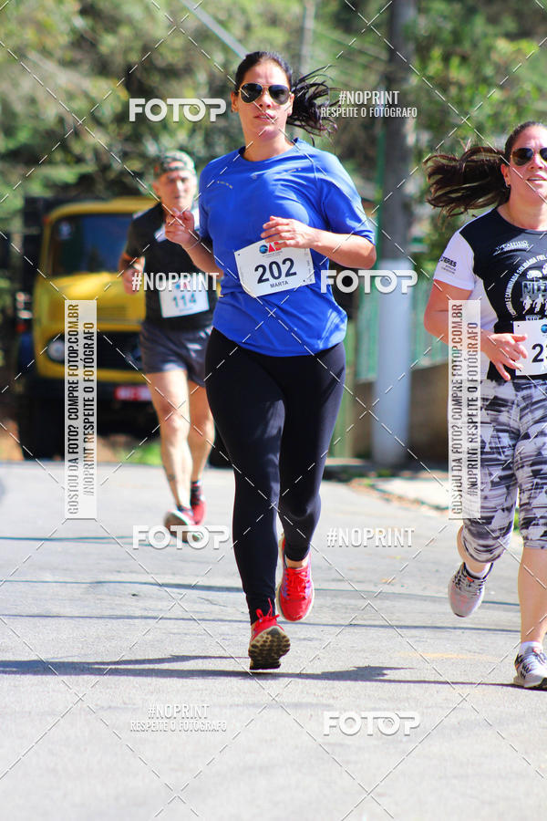 Buy your photos of the eventOAB CORRE Campos do Jordo on Fotop