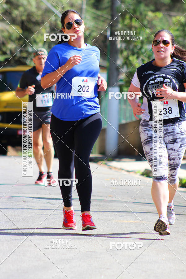 Buy your photos of the eventOAB CORRE Campos do Jordo on Fotop