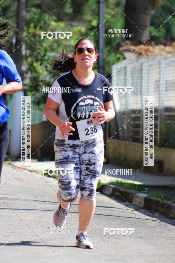 Buy your photos of the eventOAB CORRE Campos do Jordo on Fotop