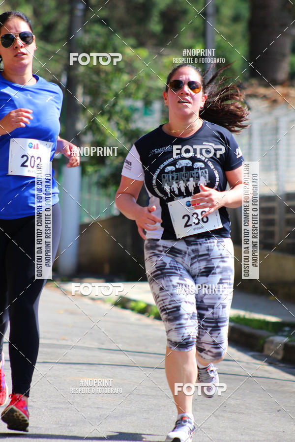 Buy your photos of the eventOAB CORRE Campos do Jordo on Fotop