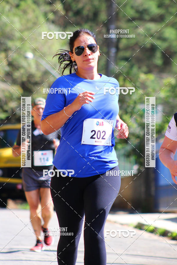 Buy your photos of the eventOAB CORRE Campos do Jordo on Fotop