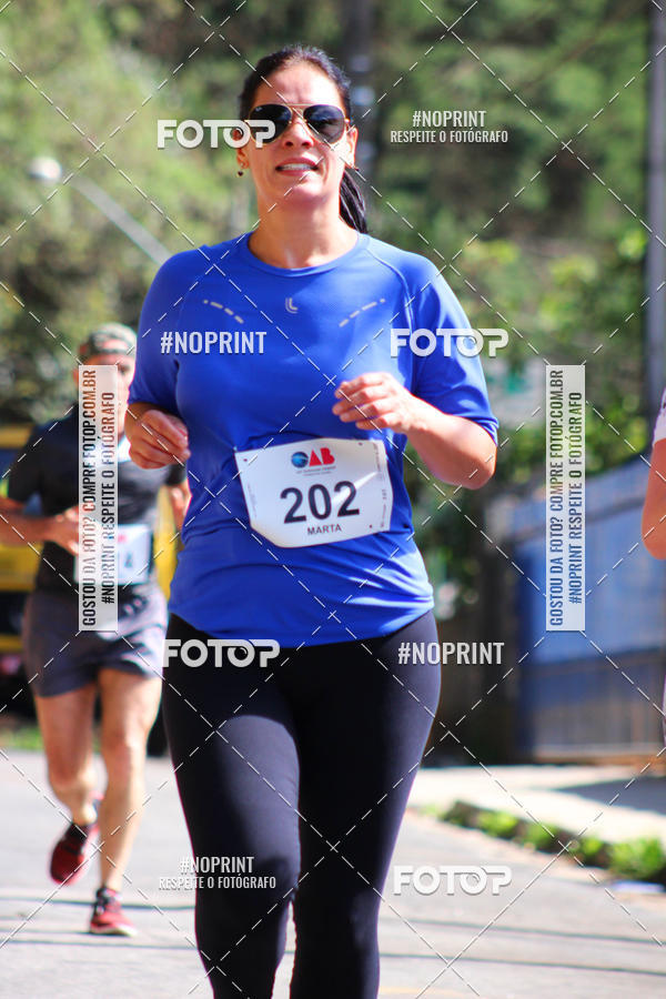 Buy your photos of the eventOAB CORRE Campos do Jordo on Fotop