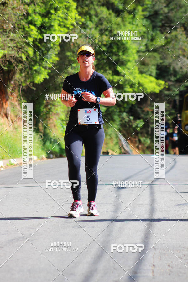 Buy your photos of the eventOAB CORRE Campos do Jordo on Fotop