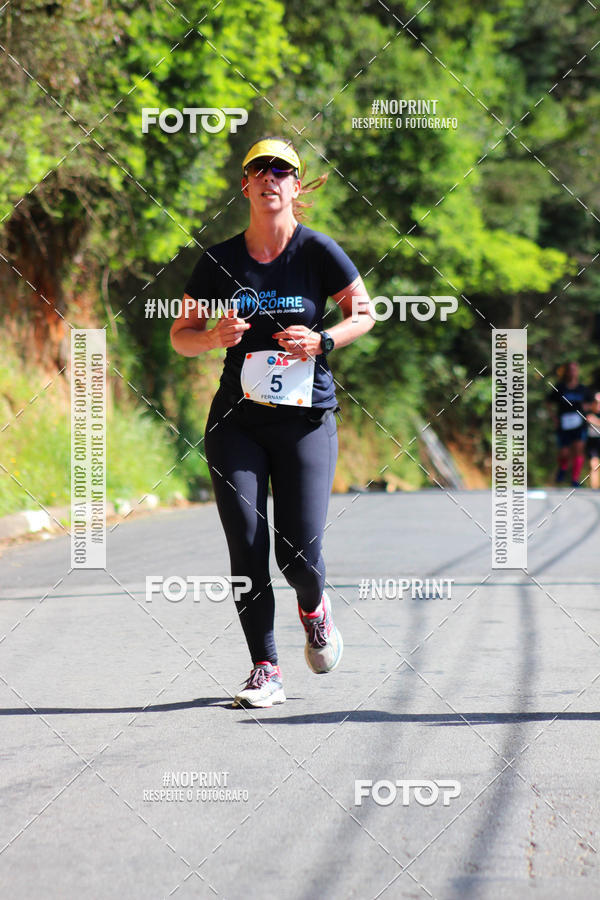 Buy your photos of the eventOAB CORRE Campos do Jordo on Fotop