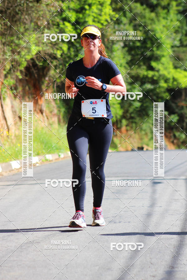 Buy your photos of the eventOAB CORRE Campos do Jordo on Fotop