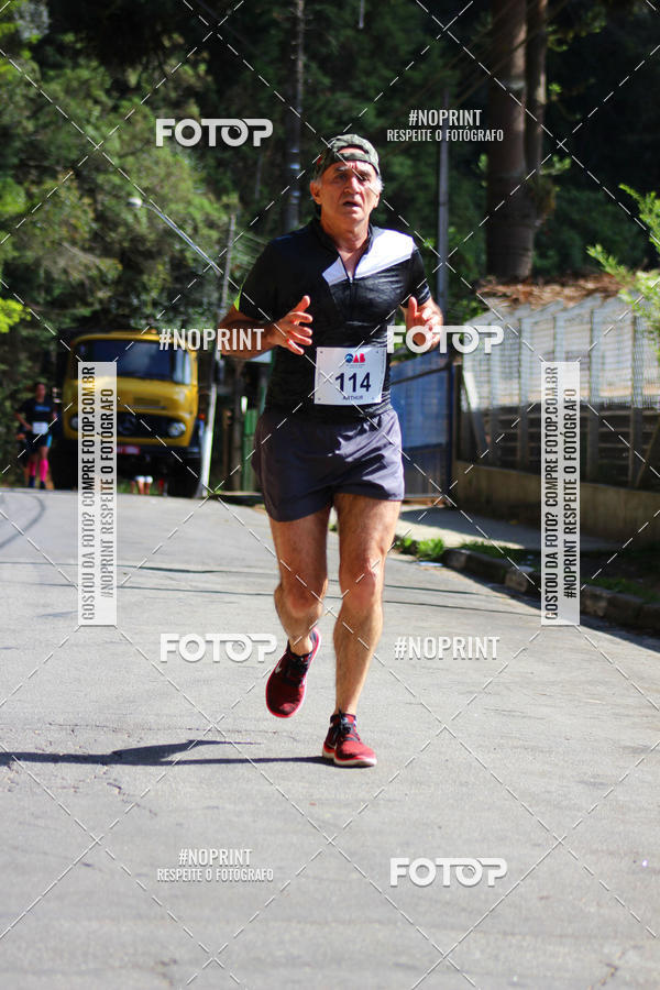 Buy your photos of the eventOAB CORRE Campos do Jordo on Fotop