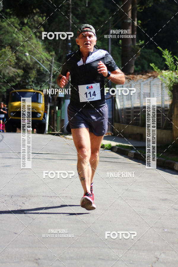 Buy your photos of the eventOAB CORRE Campos do Jordo on Fotop