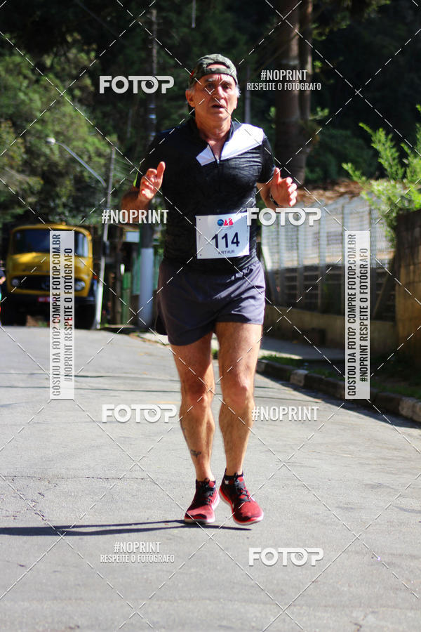 Buy your photos of the eventOAB CORRE Campos do Jordo on Fotop