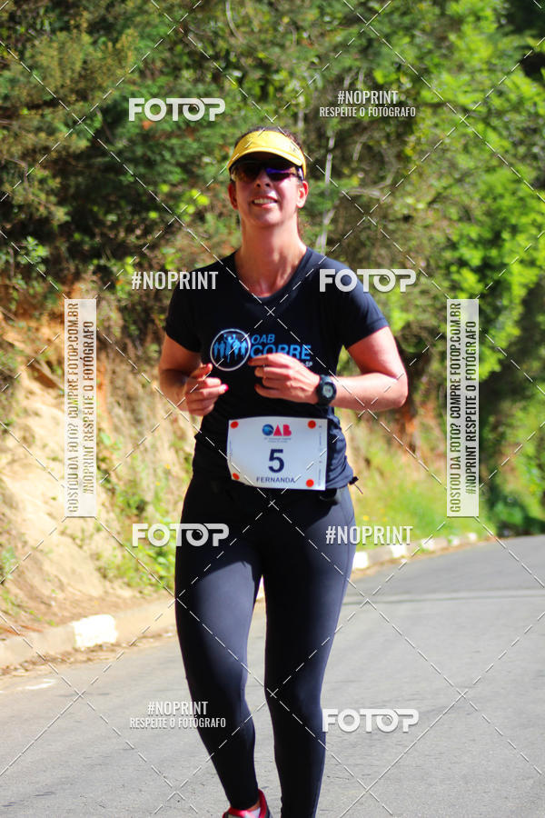 Buy your photos of the eventOAB CORRE Campos do Jordo on Fotop