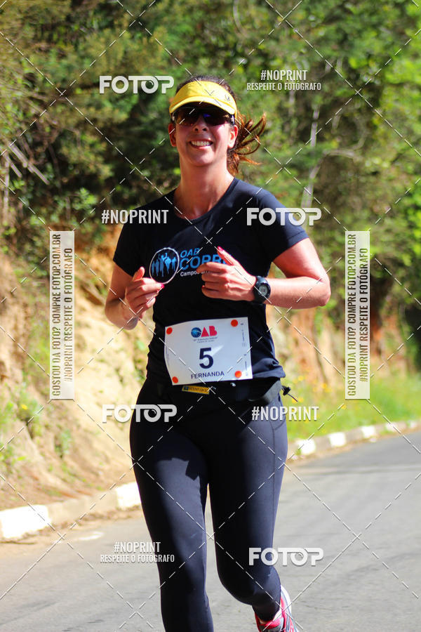 Buy your photos of the eventOAB CORRE Campos do Jordo on Fotop