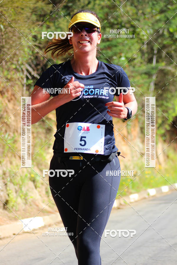 Buy your photos of the eventOAB CORRE Campos do Jordo on Fotop