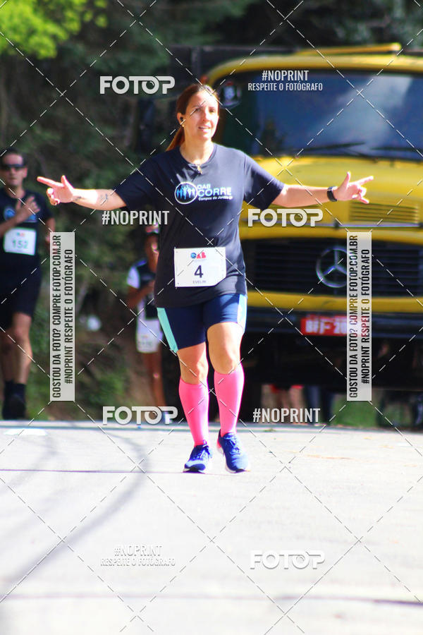 Buy your photos of the eventOAB CORRE Campos do Jordo on Fotop