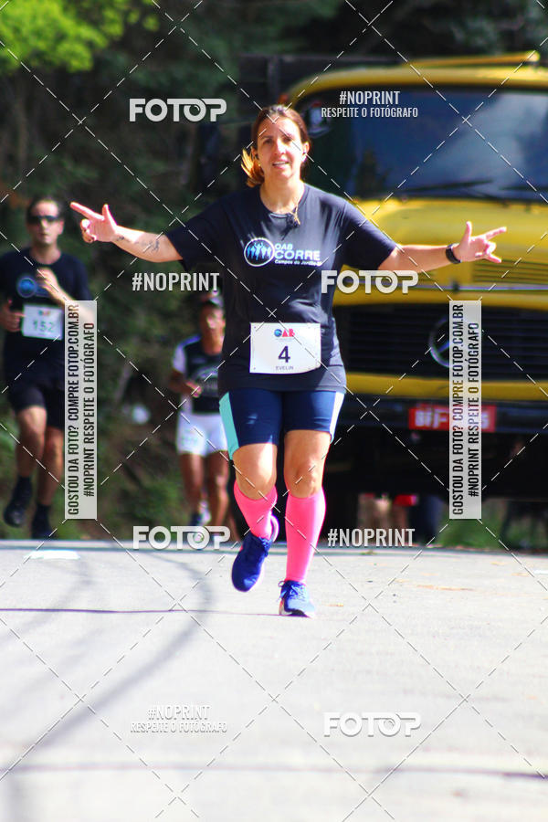 Buy your photos of the eventOAB CORRE Campos do Jordo on Fotop