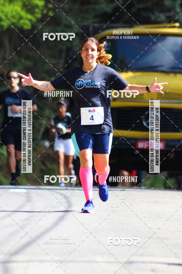 Buy your photos of the eventOAB CORRE Campos do Jordo on Fotop