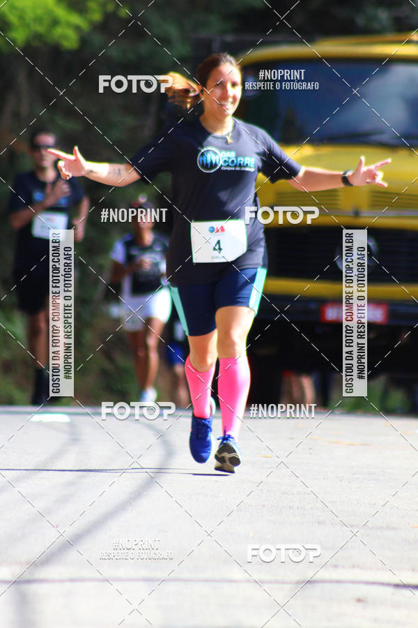 Buy your photos of the eventOAB CORRE Campos do Jordo on Fotop