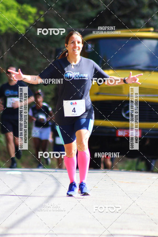 Buy your photos of the eventOAB CORRE Campos do Jordo on Fotop