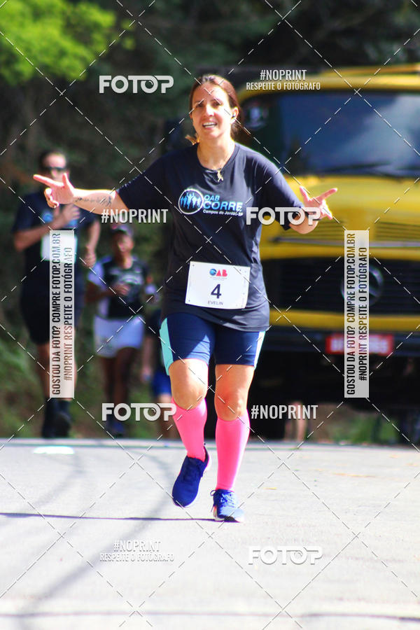 Buy your photos of the eventOAB CORRE Campos do Jordo on Fotop