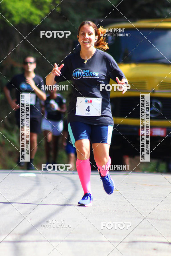 Buy your photos of the eventOAB CORRE Campos do Jordo on Fotop