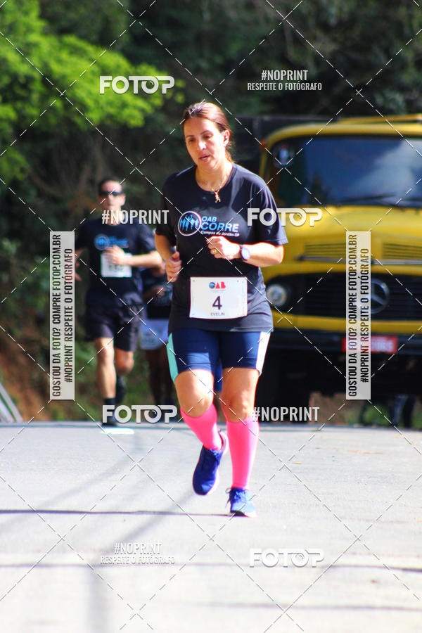 Buy your photos of the eventOAB CORRE Campos do Jordo on Fotop