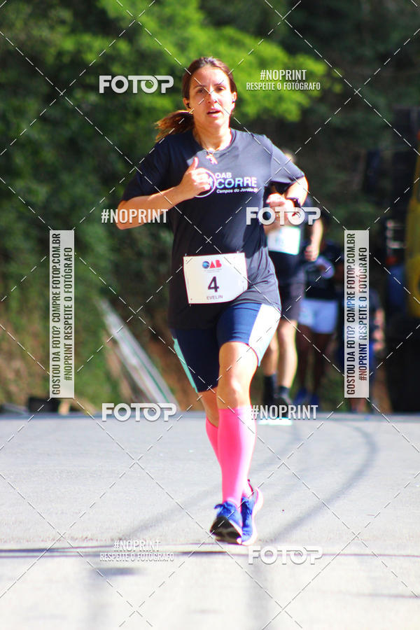 Buy your photos of the eventOAB CORRE Campos do Jordo on Fotop